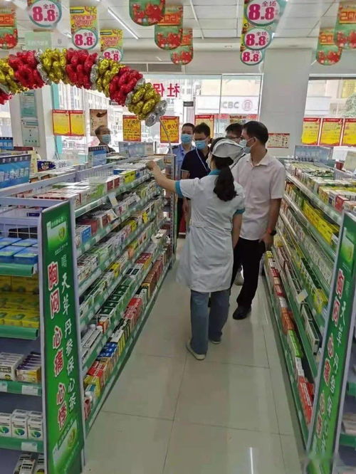 惠州惠东这里关停3家违规店铺